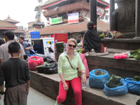 kathmandu 
